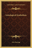 Astrological Symbolism