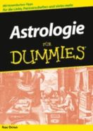 Astrologie Fur Dummies