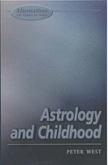 Astrology and Childhood: A Parenting Guide