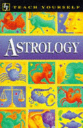 Astrology