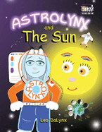 ASTROLYNX and the Sun