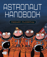 Astronaut Handbook