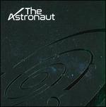 Astronaut [Version 02]