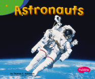 Astronauts