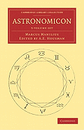 Astronomicon 5 Volume Set