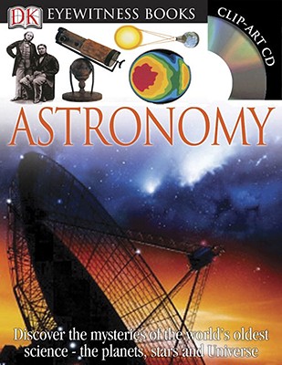 Astronomy - Lippincott, Kristen