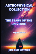 Astrophysical Collection: He Stars of the Universe