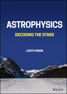 Astrophysics: Decoding the Stars