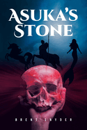 Asuka's Stone