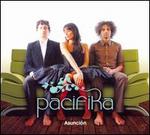 Asuncin [Bonus Track]