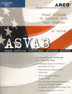 ASVAB: Armed Services Vocational Aptitude Battery - Ostrow, Scott A