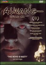 Aswang [Director's Cut] - Barry Poltermann; Paul Johnson; Wrye Martin