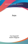 Asya