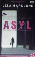 Asyl