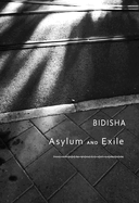 Asylum and Exile: The Hidden Voices of London