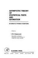 Asymptotic Theory of Statistical Tests and Estimation: In Honor of Wassily Hoeffding