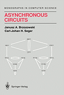 Asynchronous Circuits