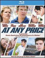 At Any Price [Includes Digital Copy] [Blu-ray] - Ramin Bahrani