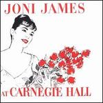 At Carnegie Hall [Bonus Tracks]