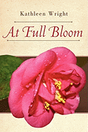 At Full Bloom