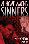 At Home Among Sinners