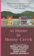 At Home in Mossy Creek