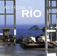 At Home in Rio