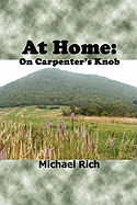 At Home: On Carpenter's Knob