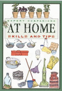 At Home: Skills and Tips