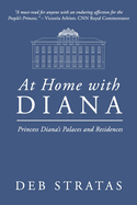 At Home with Diana