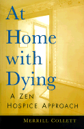 At Home with Dying