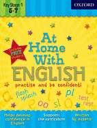 At Home with English