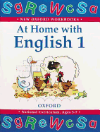 At Home with English