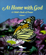At Home with God: v. 1