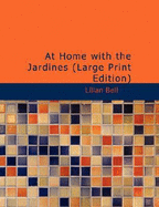 At Home with the Jardines