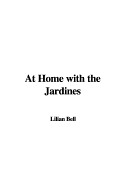 At Home with the Jardines