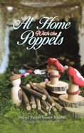 At Home with the Poppets