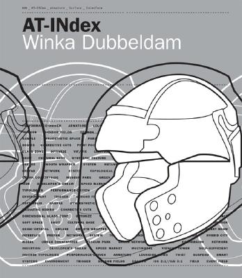 At-Index - Dubbeldam, Winka, and Archi-Tectonics