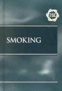 At Issue: Smoking: Paperback Edition