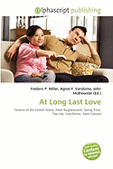 At Long Last Love