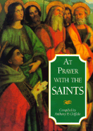 At Prayer with the Saints