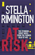 At Risk - Rimington, Stella