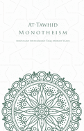 At-Tawhid or Monotheism