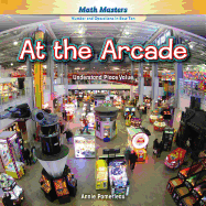 At the Arcade: Understand Place Value
