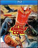 At the Earth's Core [Blu-ray]