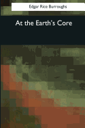 At the Earth's Core