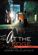 At the Edge