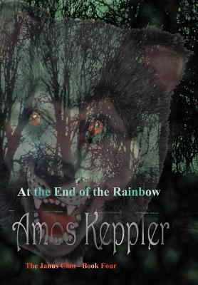 At the End of the Rainbow - Keppler, Amos