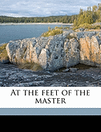 At the feet of the master