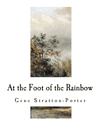 At the Foot of the Rainbow